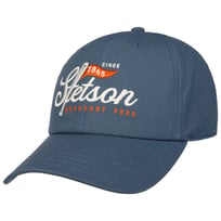 Moonshot Pros Pet by Stetson - 49,00 &euro;