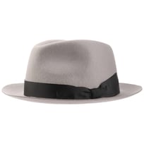 Morten Wolvilthoed by Lipodo - 39,95 &euro;