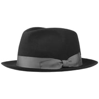 Morten Wolvilthoed by Lipodo - 39,95 &euro;