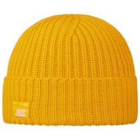 Morton Gebreide Muts by Stetson - 59,00 &euro;