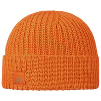 Morton Gebreide Muts by Stetson - 59,00 &euro;