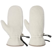 Moufles Alta by Hestra - 69,95 &euro;