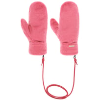 Moufles Faux Fur by Seeberger - 39,95 &euro;