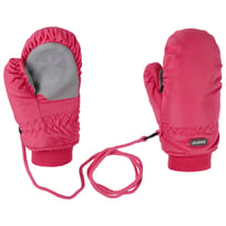 Moufles Nylon Kids by Barts - 19,99 &euro;