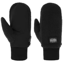 Moufles W Juniper Peak by Columbia - 35,95 &euro;