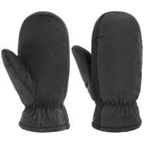 Moufles avec Peluche by Lipodo - 19,95 &euro;