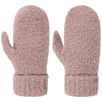 Moufles en Laine Classic Boucl� by Roeckl - 39,90 &euro;