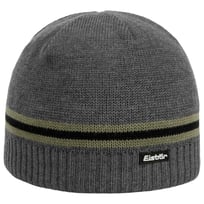 Mountain Heren Muts by Eisb�r - 44,99 &euro;