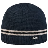 Mountain Heren Muts by Eisb�r - 44,99 &euro;