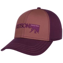 Mountain Logo Pet by Stetson - 39,00 &euro;