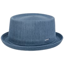 Mowbray Pork Pie Hoed by Kangol - 84,95 &euro;