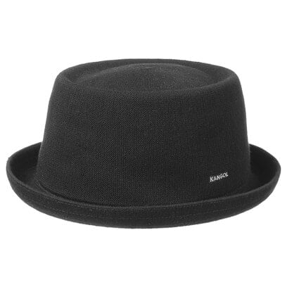Mowbray Pork Pie Hoed by Kangol - 84,95 &euro;