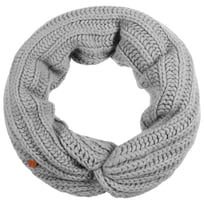 Moyana Wool Mix Colsjaal by Mayser - 89,95 &euro;