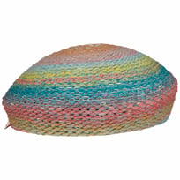 Multicolour Gebreide Alpinopet by bedacht - 99,00 &euro;