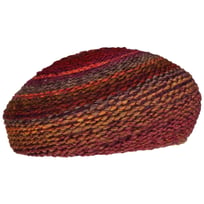 Multicolour Gebreide Alpinopet by bedacht - 99,00 &euro;