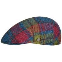 Multicolour Harris Tweed Pet by Lierys - 99,95 &euro;