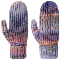 Multicolour Wanten by Lierys - 35,95 &euro;