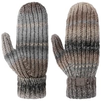Multicolour Wanten by Lierys - 35,95 &euro;