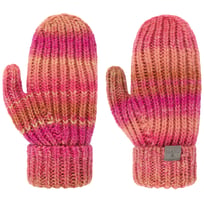Multicolour Wanten by Lierys - 35,95 &euro;