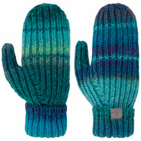 Multicolour Wanten by Lierys - 35,95 &euro;