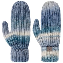 Multicolour Wanten by Lierys - 35,95 &euro;