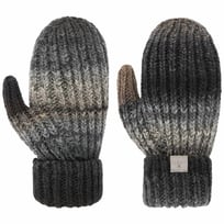 Multicolour Wanten by Lierys - 35,95 &euro;