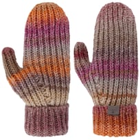 Multicolour Wanten by Lierys - 35,95 &euro;