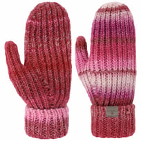 Multicolour Wanten by Lierys - 35,95 &euro;