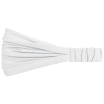 Multifunctionele Headband by Lipodo - 7,95 &euro;