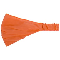 Multifunctionele Headband by Lipodo - 7,95 &euro;