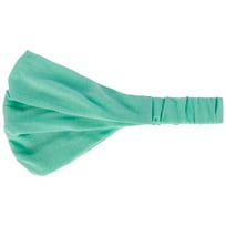 Multifunctionele Headband by Lipodo - 7,95 &euro;