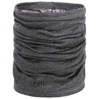 Multifunctionele Sjaal Merino Lightweight by BUFF - 29,95 &euro;