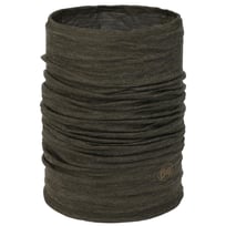 Multifunctionele Sjaal Merino Lightweight by BUFF - 29,95 &euro;