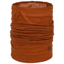 Multifunctionele Sjaal Merino Lightweight by BUFF - 29,95 &euro;