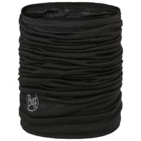 Multifunctionele Sjaal Merino Lightweight by BUFF - 29,95 &euro;