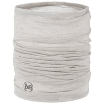 Multifunctionele Sjaal Merino Lightweight by BUFF - 29,95 &euro;