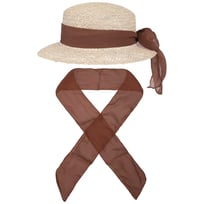 Multitasking All-in-One Doek by Lipodo - 4,95 &euro;