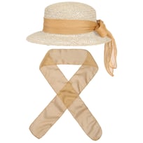 Multitasking All-in-One Doek by Lipodo - 4,95 &euro;