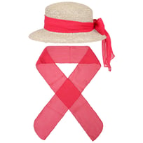 Multitasking All-in-One Doek by Lipodo - 4,95 &euro;