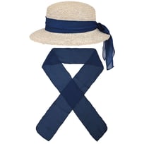 Multitasking All-in-One Doek by Lipodo - 4,95 &euro;