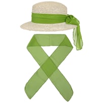Multitasking All-in-One Doek by Lipodo - 4,95 &euro;