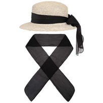 Multitasking All-in-One Doek by Lipodo - 4,95 &euro;
