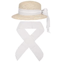 Multitasking All-in-One Doek by Lipodo - 4,95 &euro;