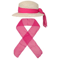 Multitasking All-in-One Doek by Lipodo - 4,95 &euro;