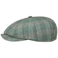 Murton Linnen Pet by Lierys - 79,95 &euro;