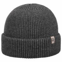 Muts met Omslag en Kasjmier by Roeckl - 59,90 &euro;