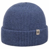 Muts met Omslag en Kasjmier by Roeckl - 59,90 &euro;