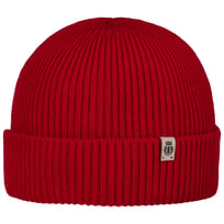 Muts met Omslag en Kasjmier by Roeckl - 59,90 &euro;