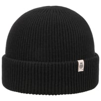 Muts met Omslag en Kasjmier by Roeckl - 59,90 &euro;