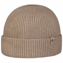 Muts met Omslag en Kasjmier by Roeckl - 59,90 &euro;